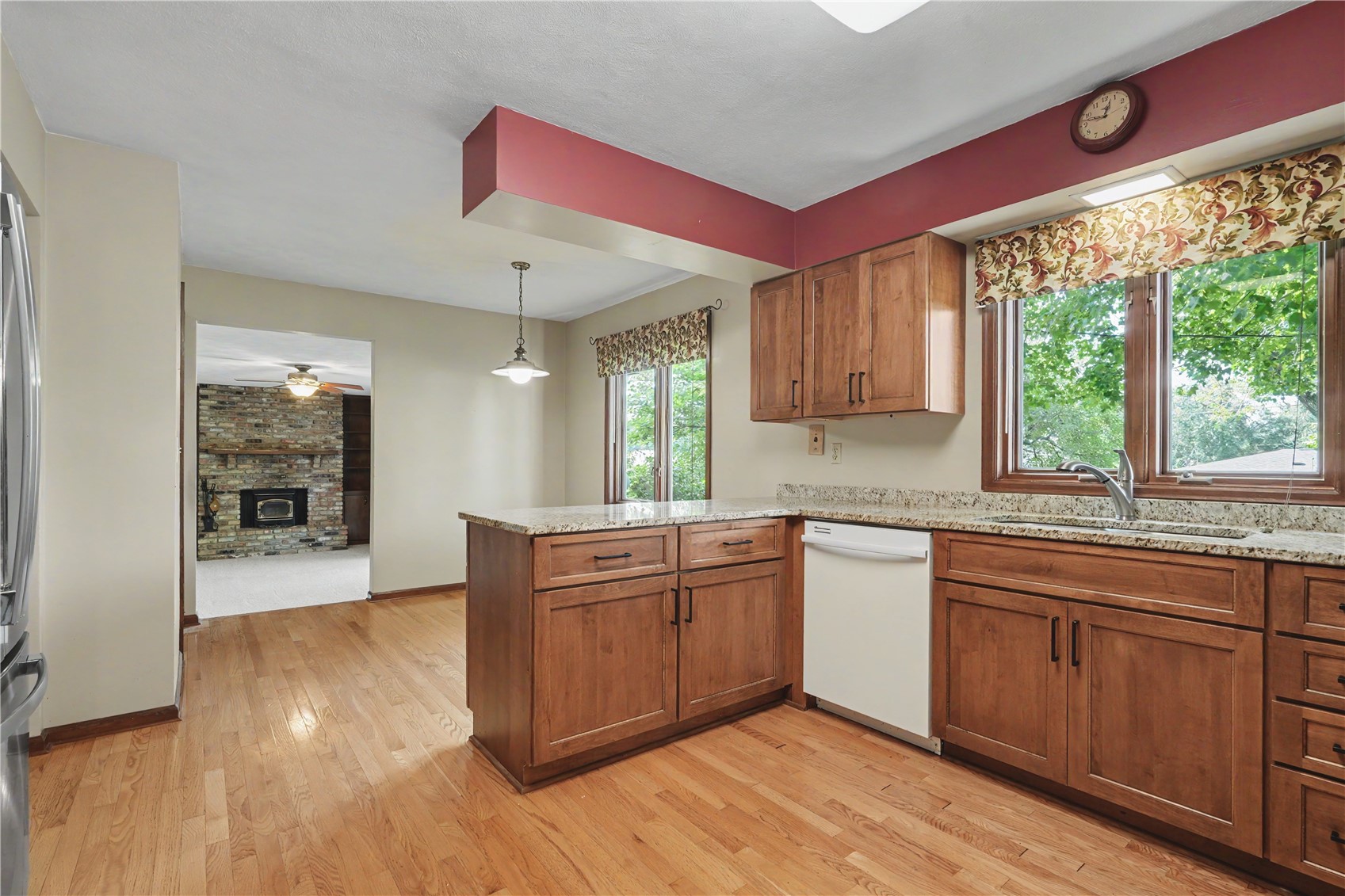 2851 27th Avenue Marion IA 52302