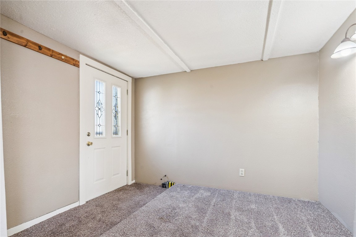 1215 5th Avenue Vinton IA 52349