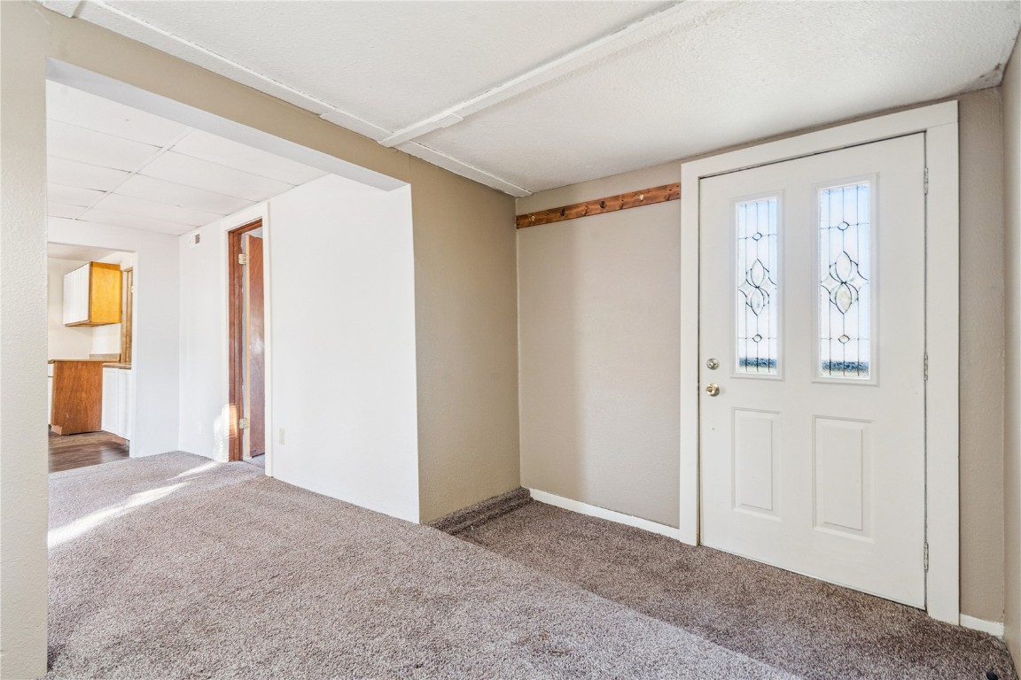1215 5th Avenue Vinton IA 52349