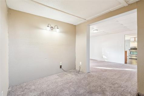 1215 5th Avenue Vinton IA 52349