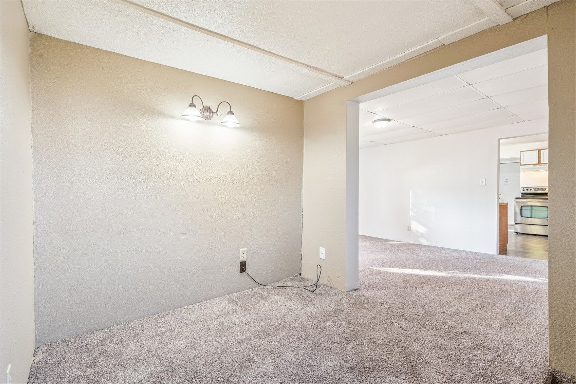 1215 5th Avenue Vinton IA 52349