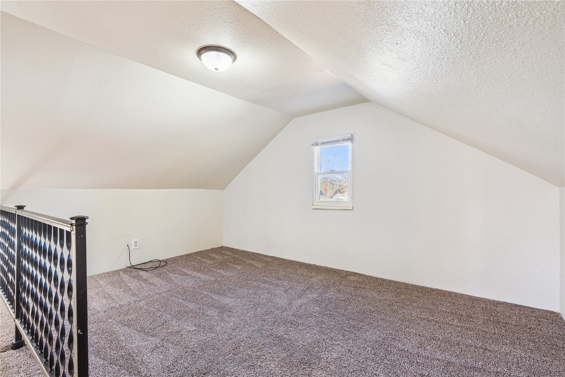 1215 5th Avenue Vinton IA 52349