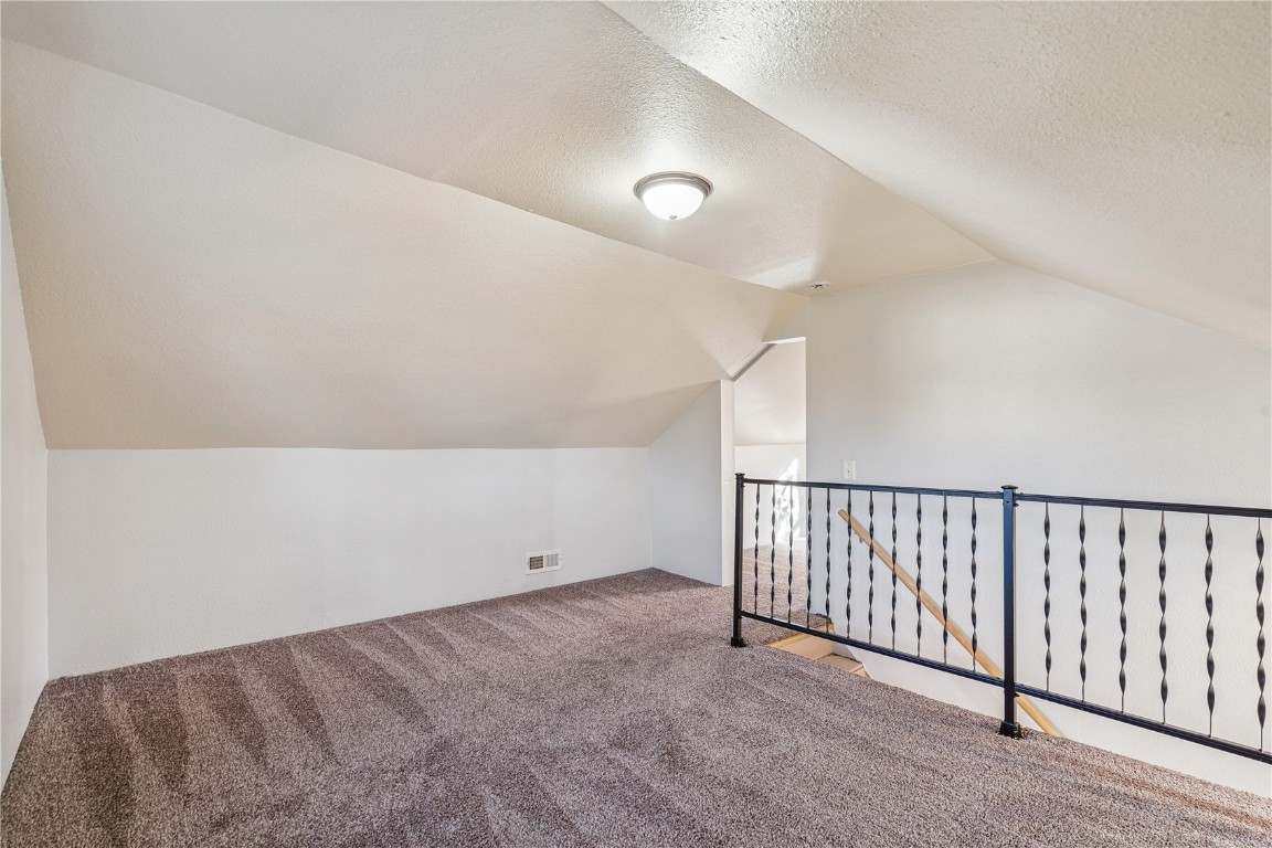 1215 5th Avenue Vinton IA 52349