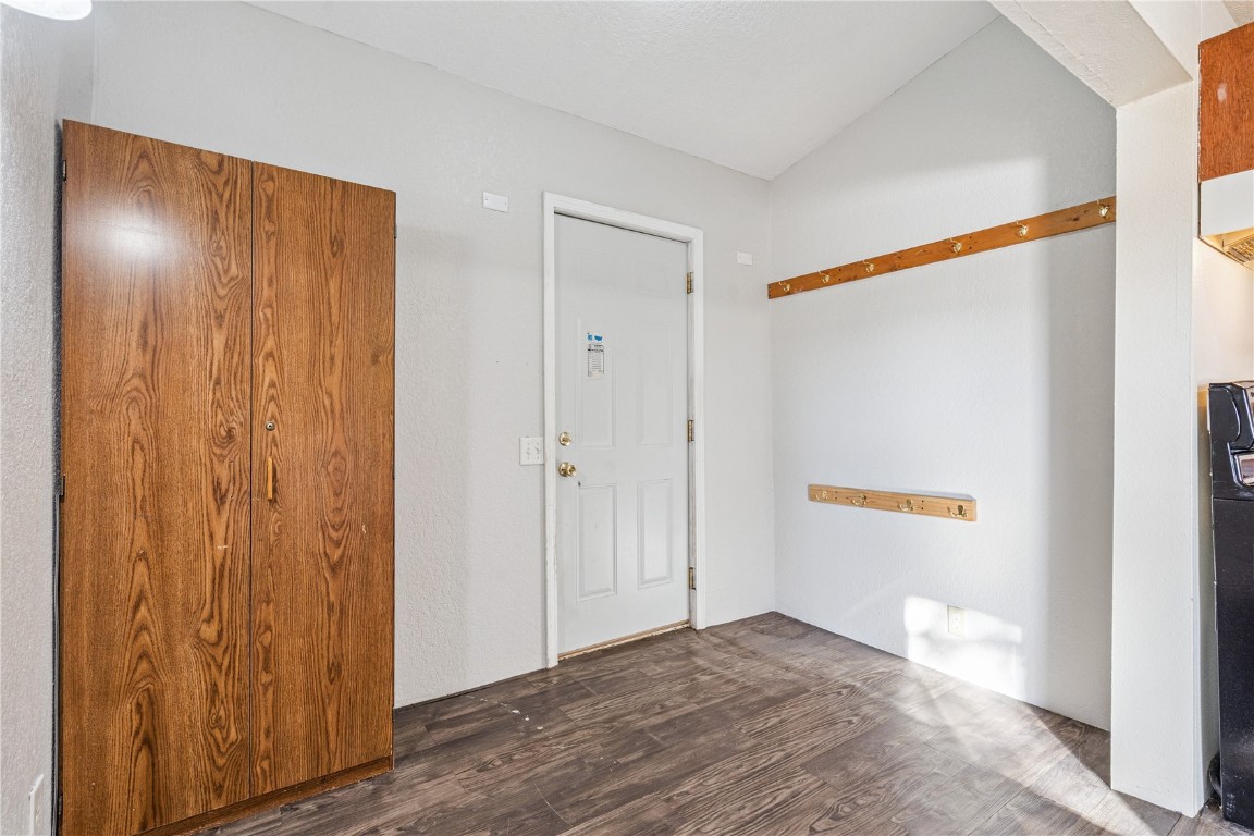 1215 5th Avenue Vinton IA 52349