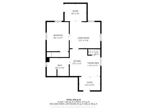 1215 5th Avenue Vinton IA 52349