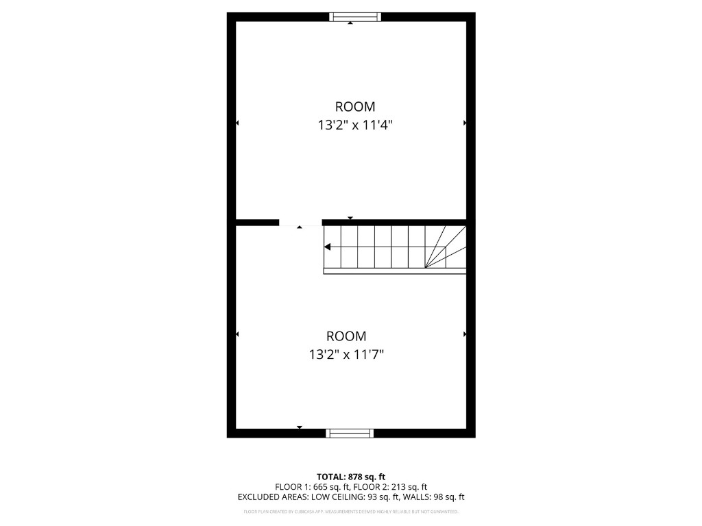 1215 5th Avenue Vinton IA 52349