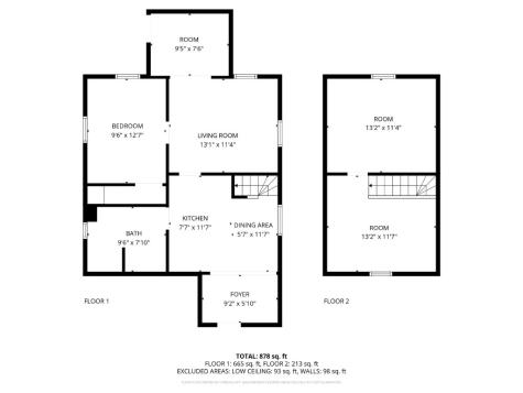1215 5th Avenue Vinton IA 52349