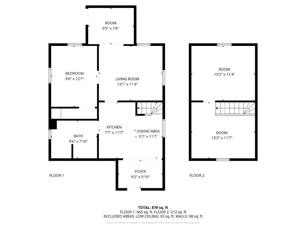 1215 5th Avenue Vinton IA 52349