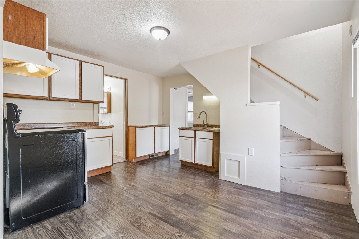 1215 5th Avenue Vinton IA 52349