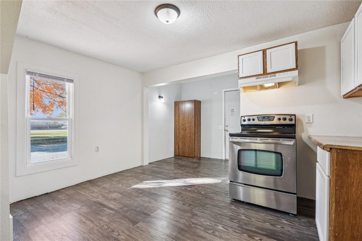 1215 5th Avenue Vinton IA 52349