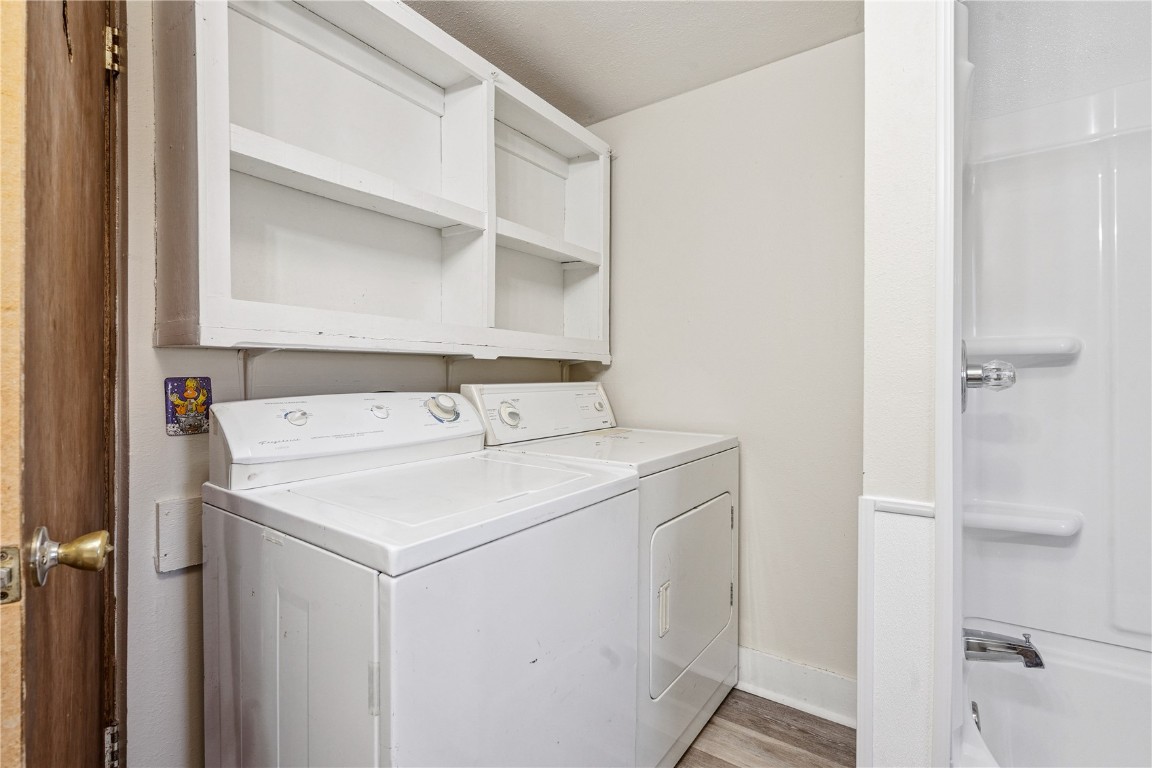 1215 5th Avenue Vinton IA 52349