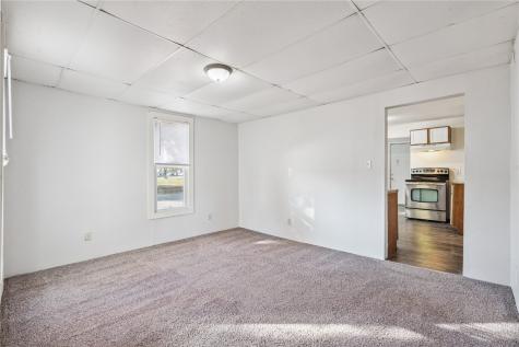 1215 5th Avenue Vinton IA 52349