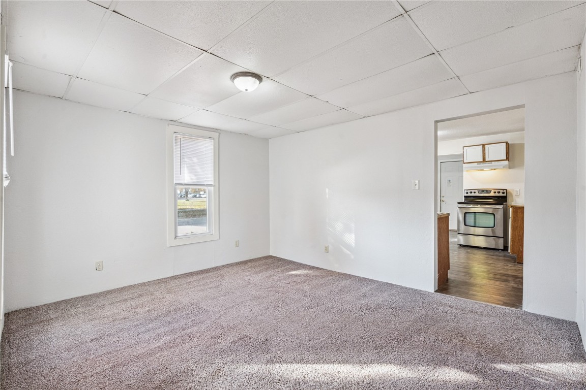 1215 5th Avenue Vinton IA 52349