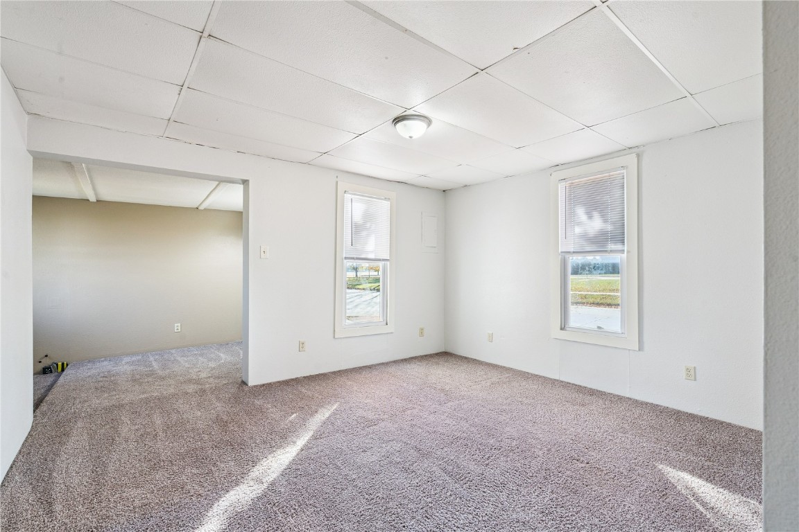 1215 5th Avenue Vinton IA 52349