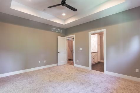 3067 Ridgeview Circle Coralville IA 52241