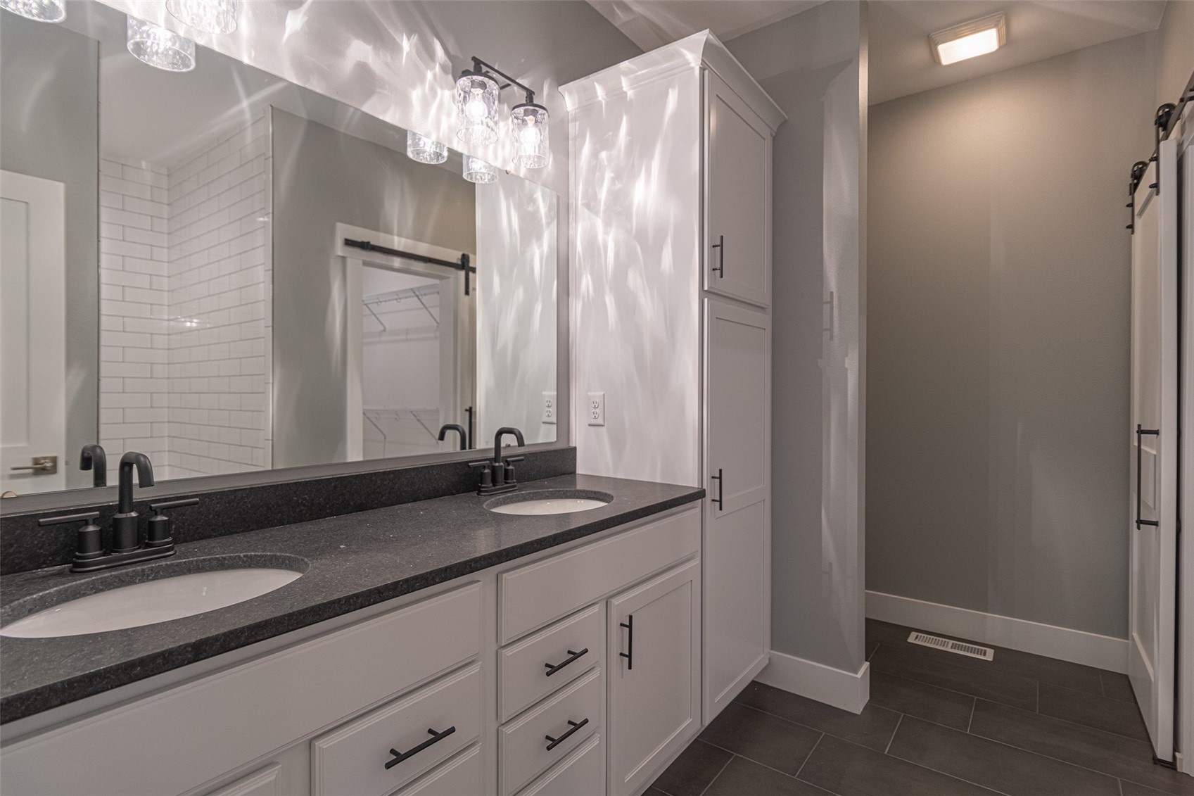 3067 Ridgeview Circle Coralville IA 52241
