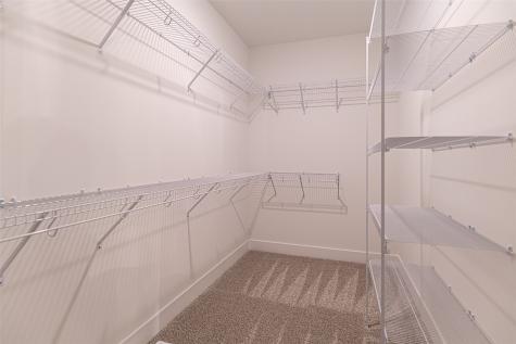 3067 Ridgeview Circle Coralville IA 52241