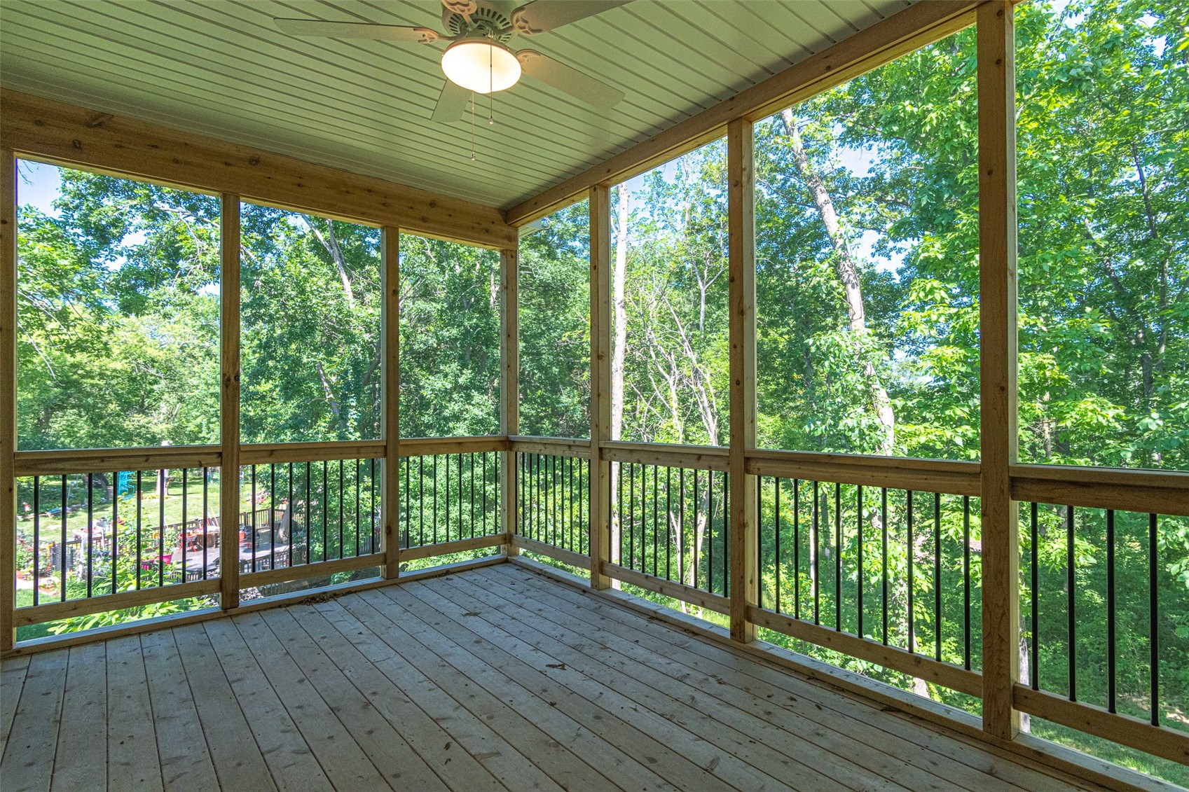 3067 Ridgeview Circle Coralville IA 52241