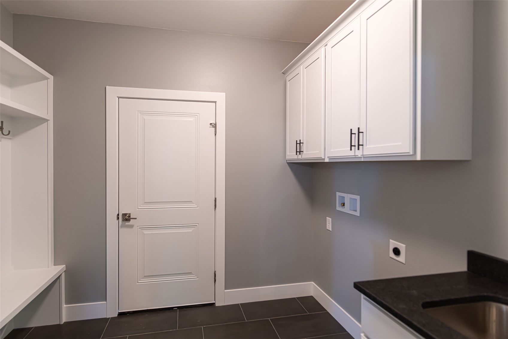 3067 Ridgeview Circle Coralville IA 52241
