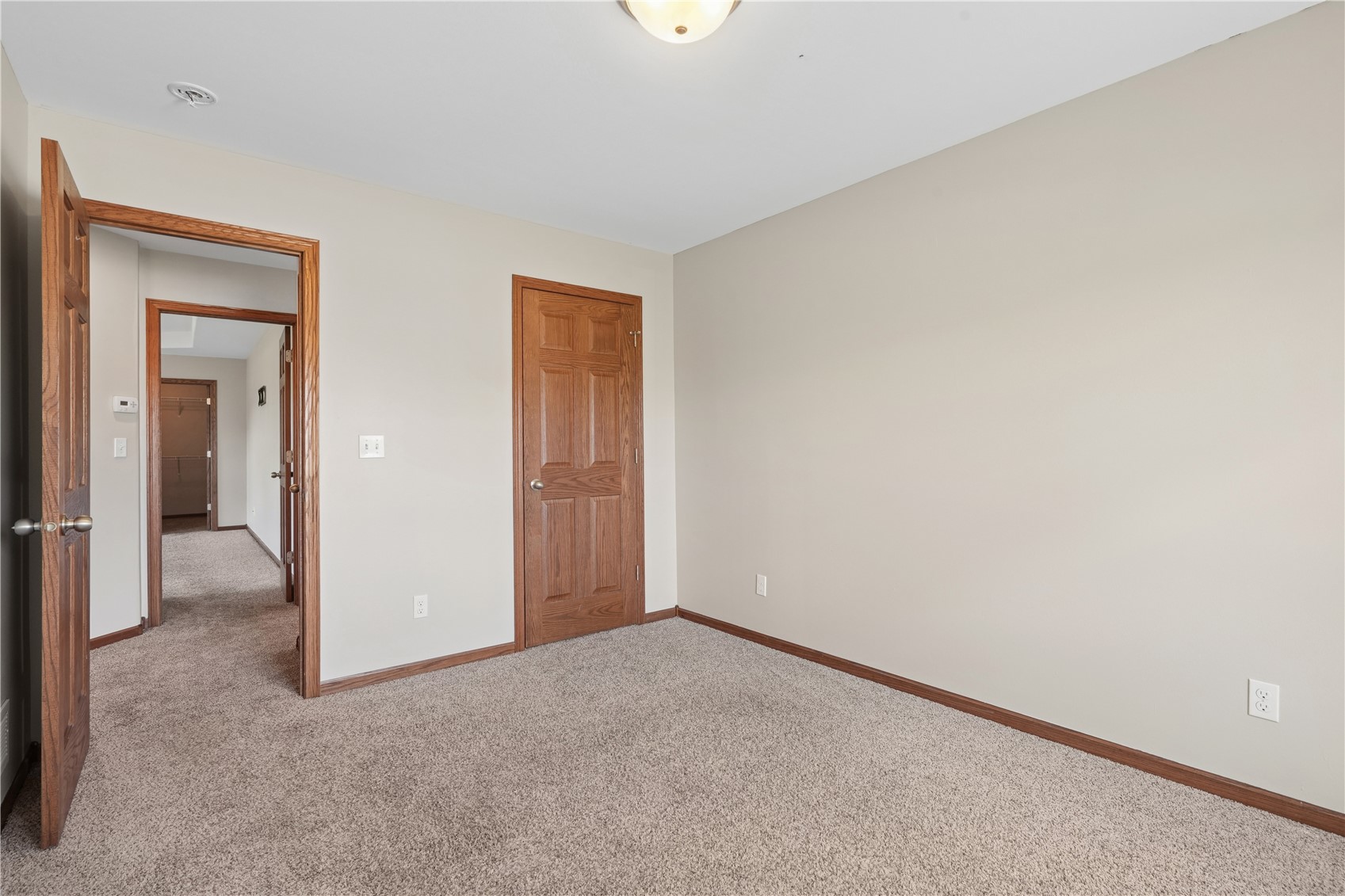 1622 Para Drive Marion IA 52302