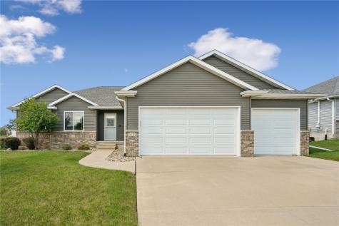 1622 Para Drive Marion IA 52302