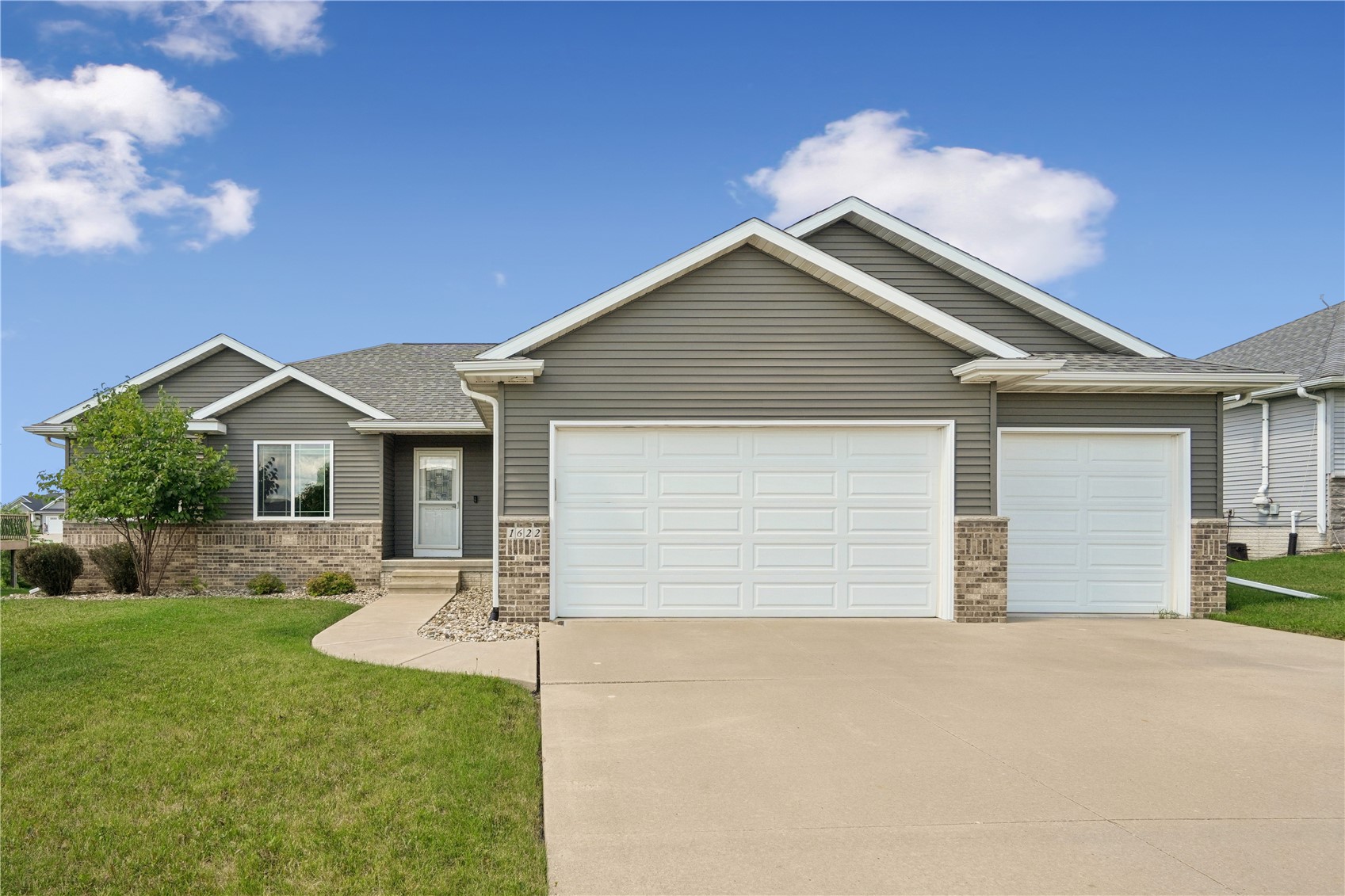 1622 Para Drive Marion IA 52302