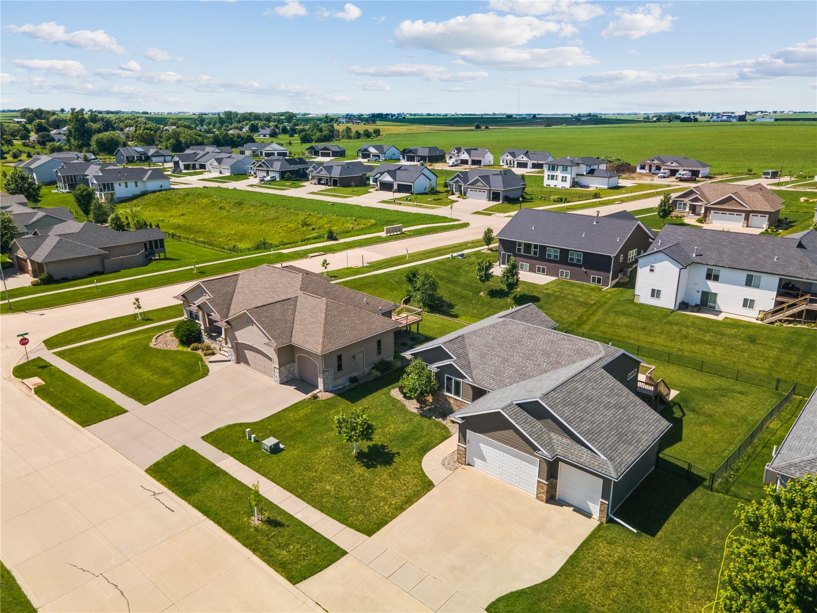 1622 Para Drive Marion IA 52302