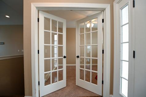 700 34th Avenue Marion IA 52302