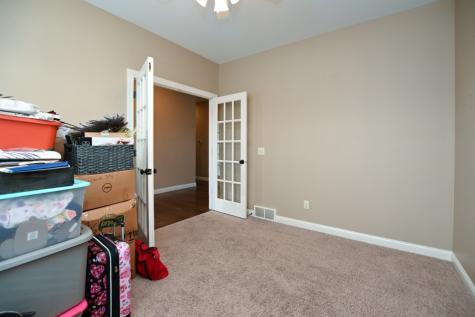 700 34th Avenue Marion IA 52302