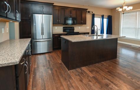 700 34th Avenue Marion IA 52302