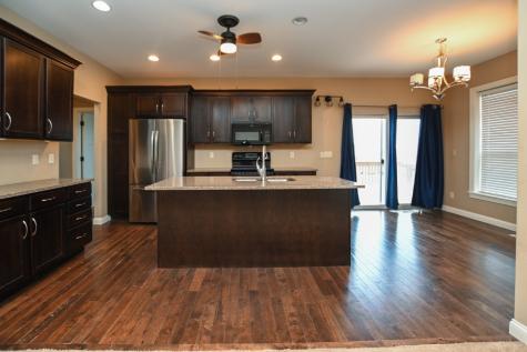 700 34th Avenue Marion IA 52302