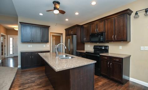 700 34th Avenue Marion IA 52302