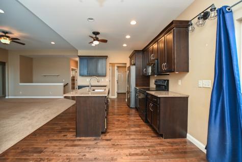 700 34th Avenue Marion IA 52302