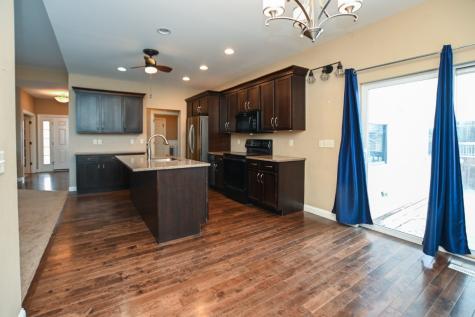 700 34th Avenue Marion IA 52302