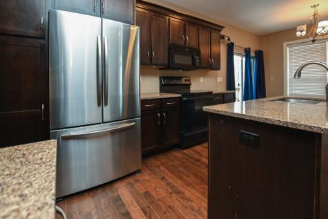 700 34th Avenue Marion IA 52302
