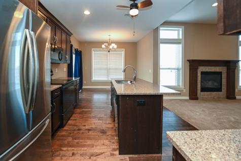700 34th Avenue Marion IA 52302