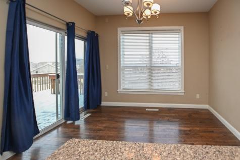 700 34th Avenue Marion IA 52302