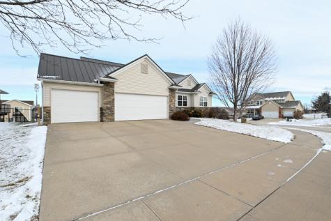 700 34th Avenue Marion IA 52302
