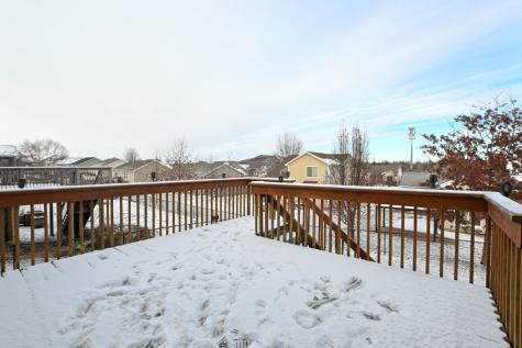 700 34th Avenue Marion IA 52302