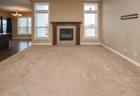 700 34th Avenue Marion IA 52302