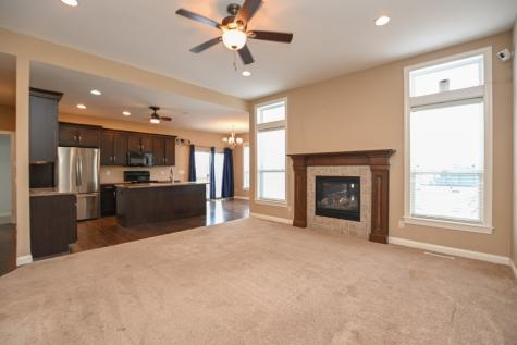 700 34th Avenue Marion IA 52302