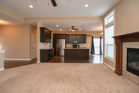 700 34th Avenue Marion IA 52302
