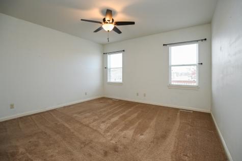 700 34th Avenue Marion IA 52302