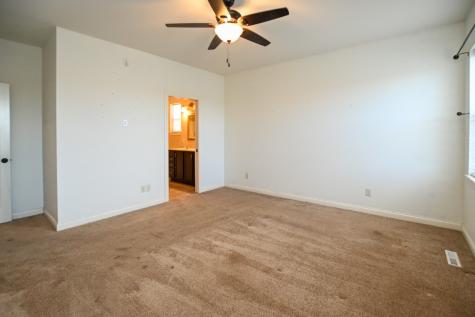 700 34th Avenue Marion IA 52302