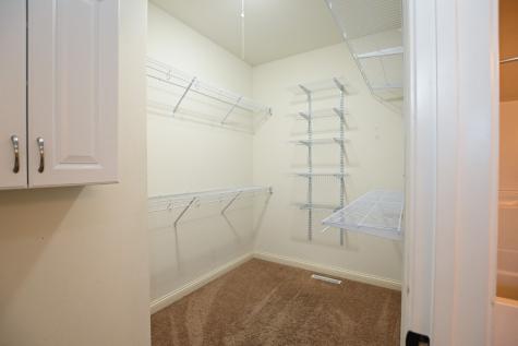 700 34th Avenue Marion IA 52302