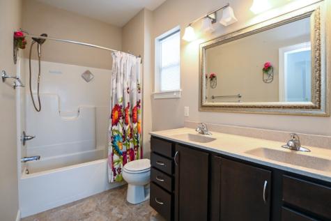 700 34th Avenue Marion IA 52302