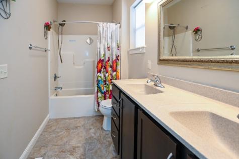 700 34th Avenue Marion IA 52302