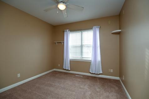 700 34th Avenue Marion IA 52302