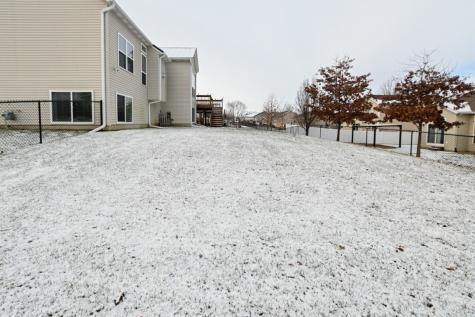 700 34th Avenue Marion IA 52302