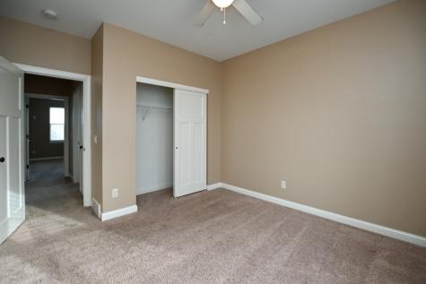 700 34th Avenue Marion IA 52302